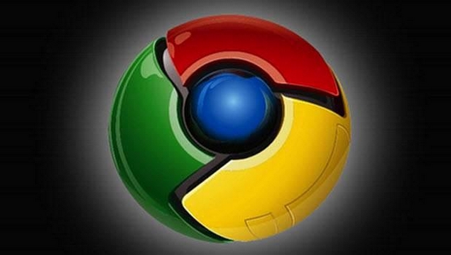 Chrome 48 güncellemesi yayınlandı