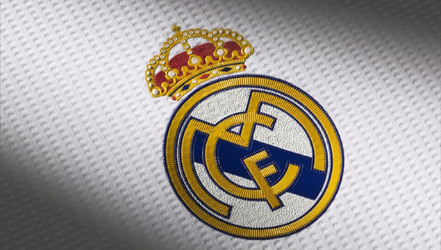 Real Madrid’den rekor anlaşma