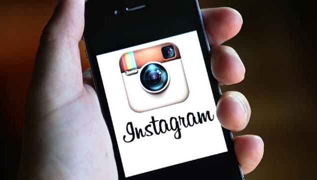 Instagram dizi yayınlamaya başlıyor
