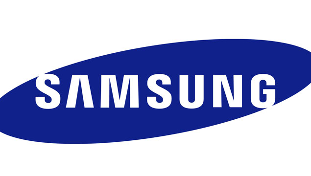 Samsung'un yeni tableti internete sızdı!