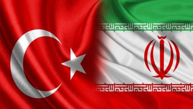 İran'dan Türkiye'ye uyarı