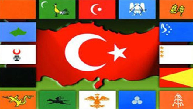 Türkiye’nin en büyük siber timi kuruldu