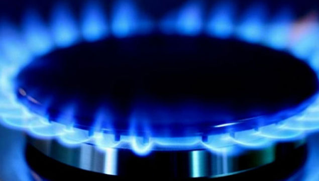 Gazprom, Türkiye’ye doğalgaz akışını azalttı