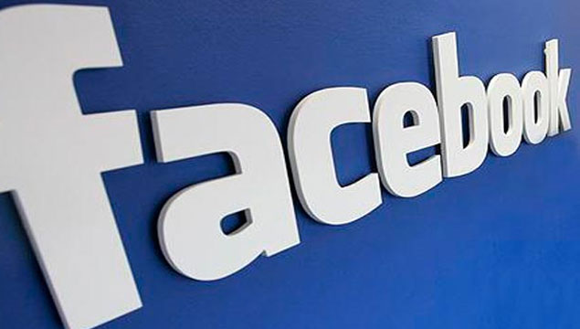 Facebook Lite hızla büyüyor!