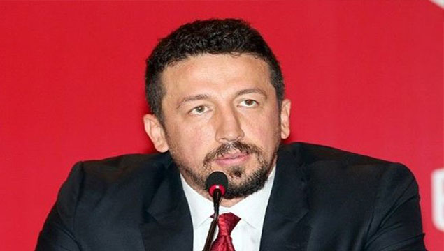 Hidayet Türkoğlu'nun maaşı açıklandı