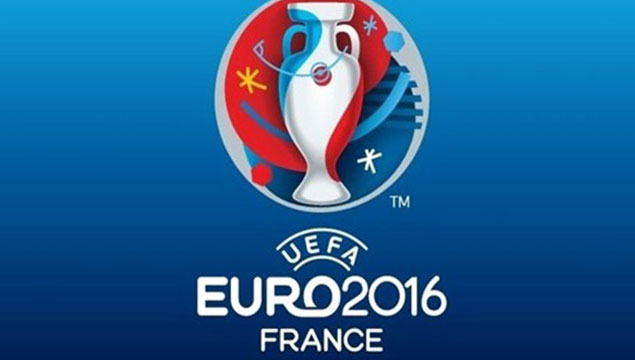  EURO 2016 seyircisiz oynanabilir