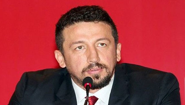 Hidayet Türkoğlu'ndan maaş açıklaması