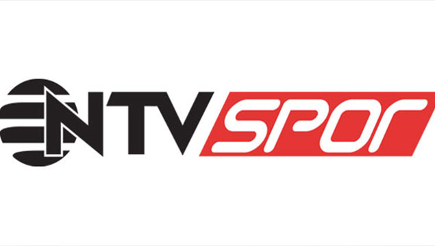 NTV Spor'da deprem