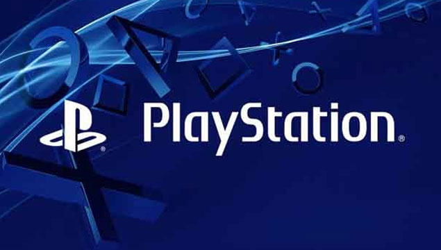 PlayStation oyunları mobile taşınıyor
