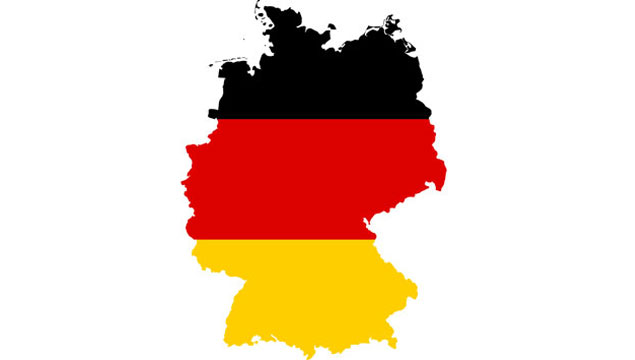 Almanya'da 11 terör saldırısı engellendi