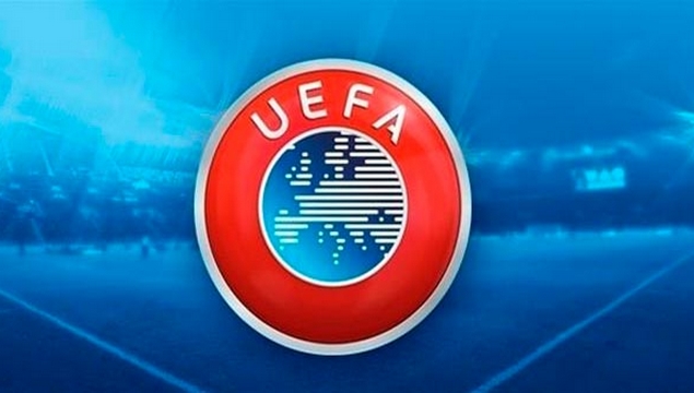 UEFA zirvesi bugün!