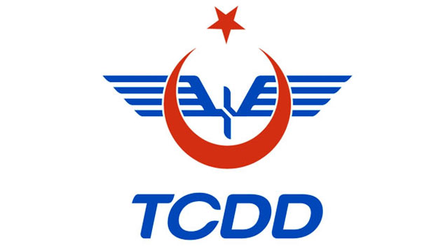 TCDD'den Marmaray açıklaması