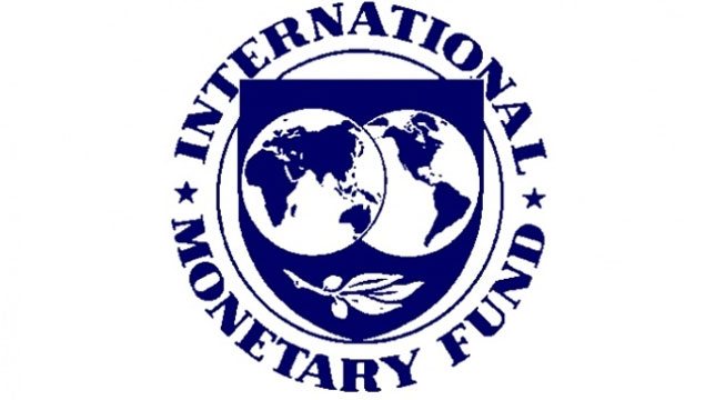 IMF'den, Türkiye'ye bir iyi bir de kötü haber!