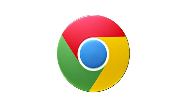Chrome'da güvenlik açığı mı var?