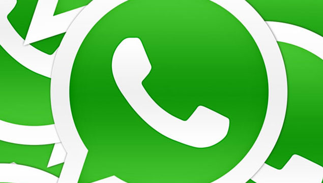 WhatsApp'ın şifreleme işlevi neye yarıyor?
