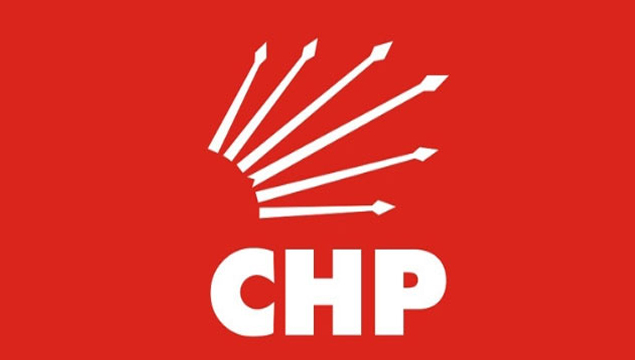 CHP 3 belediye başkanını ihraç etti