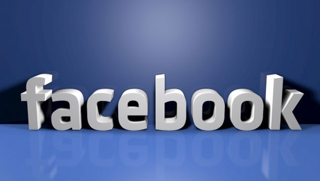 Facebook'un haber akışında bahar temizliği