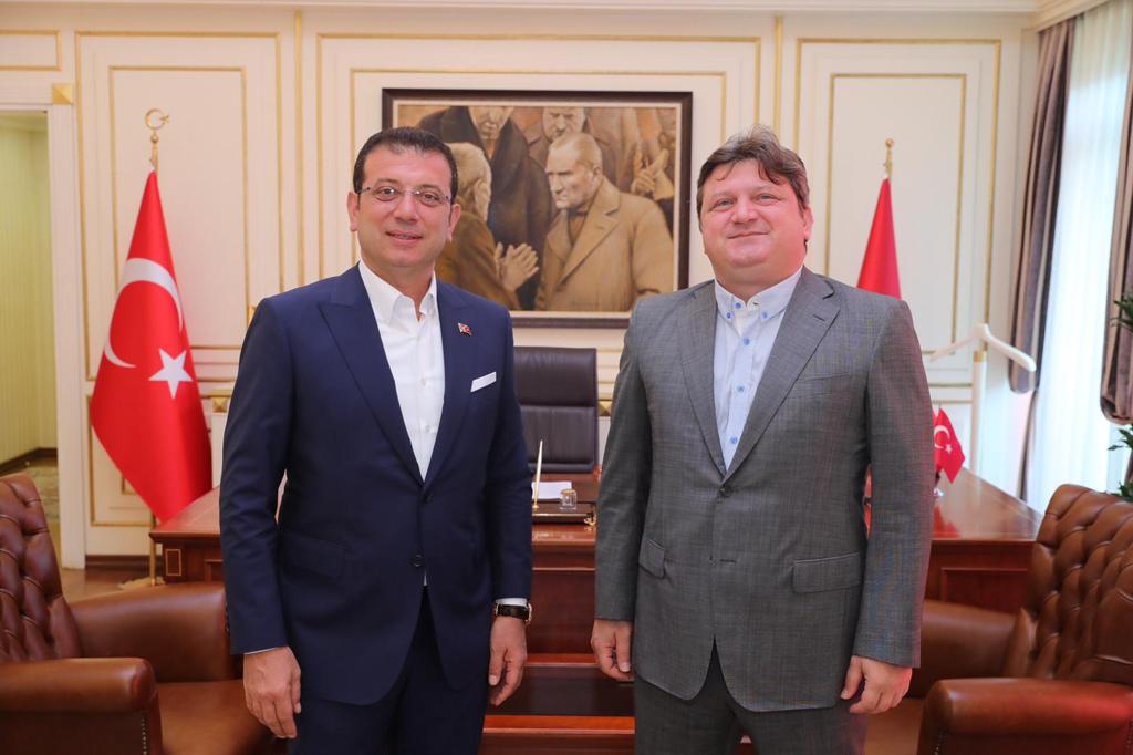 karadeniz holding sahibi