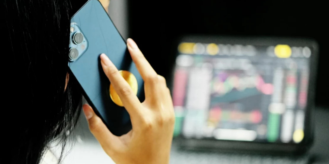 Cep telefonlarında ÖTV indirimi yürürlükte