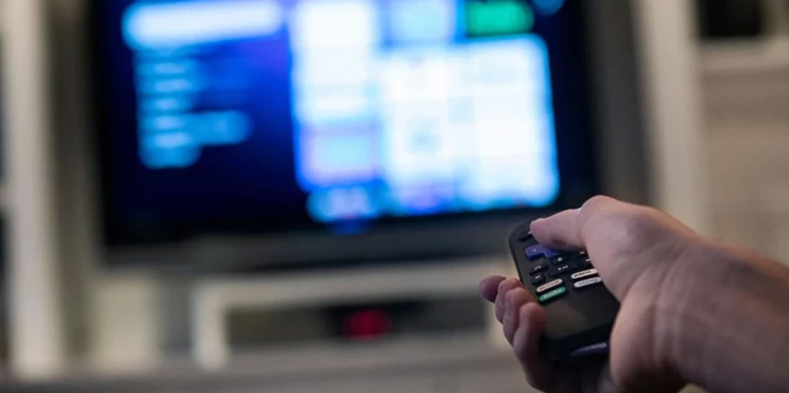 MHP'den dijital platform teklifi: Uygulanan vergi artırılsın