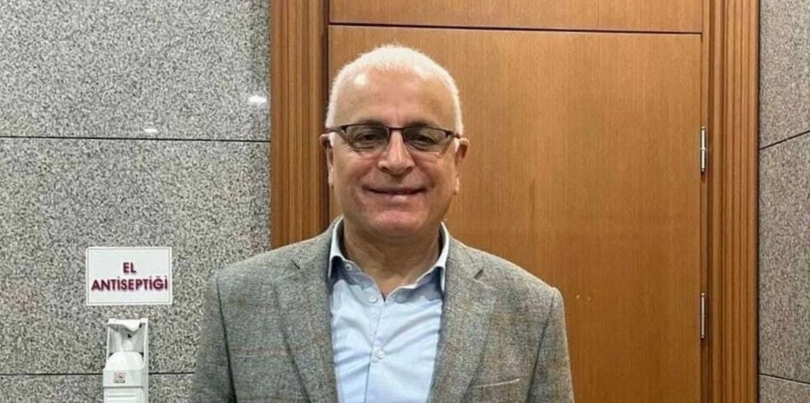 Merdan Yanardağ’ın savcılık ifadesi ortaya çıktı