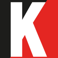 www.karadenizgazete.com.tr
